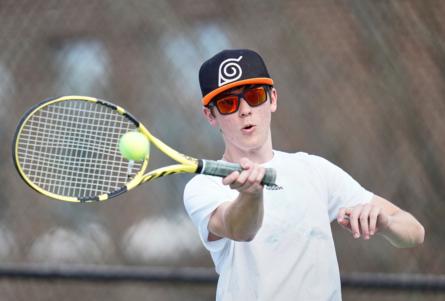 200311 FHS EBHS MTEN.jpg